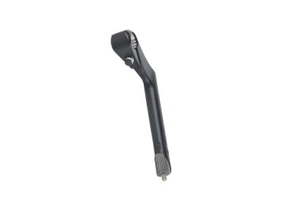 Electra Vorbau Electra Cruiser Alu 1" Gewinde Black Produktbild 1