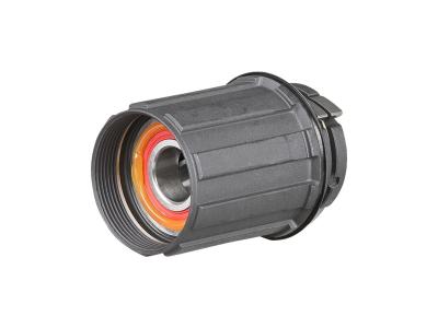 Bontrager Naben-Ersatzteil BNT Affinity Comp Freilauf Produktbild 1
