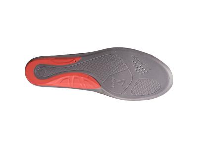 Bontrager Schuh-Ersatzteil BNT inForm BioDynamic Insole 39-4 Produktbild 3