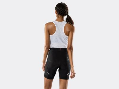 Bontrager Shorts Bontrager Meraj Women's XL Black Produktbild 1