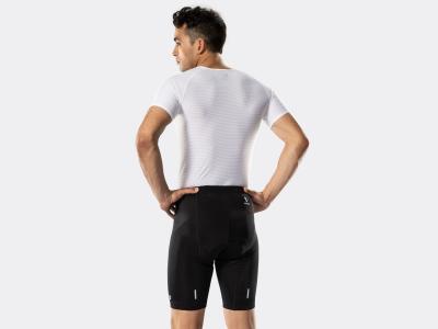 Bontrager Shorts Bontrager Solstice M Black Produktbild 1