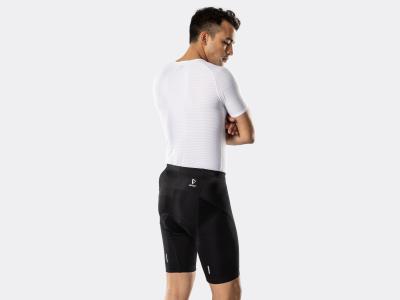 Bontrager Shorts Bontrager Solstice M Black Produktbild 2