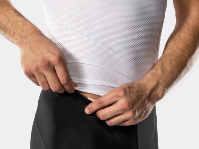 Bontrager Shorts Bontrager Solstice L Black Produktbild 4