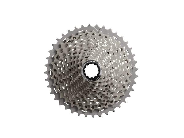 Shimano Cassette Shimano CS-M8000 Deore XT 11-Speed 11-42t
