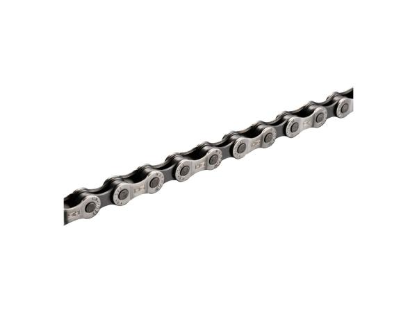 Shimano Chain Shimano HG71 8-Speed 118 Link Silver