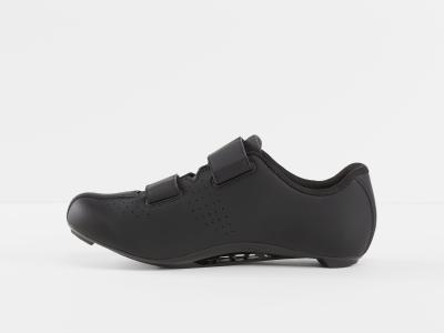 Bontrager Schuh Bontrager Solstice 42 Black Produktbild 1