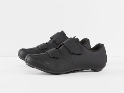 Bontrager Schuh Bontrager Solstice 42 Black Produktbild 3