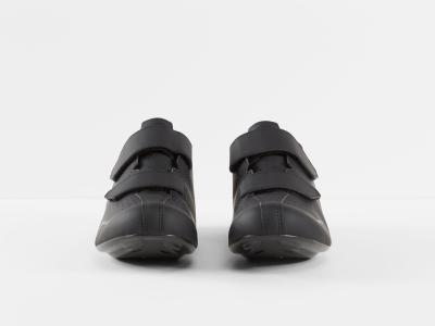 Bontrager Schuh Bontrager Solstice 42 Black Produktbild 4