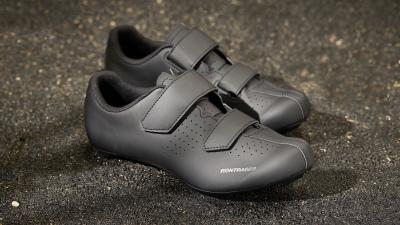 Bontrager Schuh Bontrager Solstice 42 Black Produktbild 7