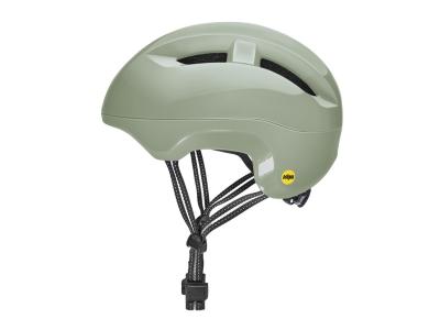 Electra Helmet Electra Go! Mips Small Green Tea CE Produktbild 2