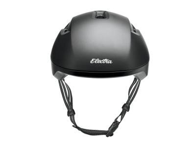 Electra Helmet Electra Go! Mips Large Black CE Produktbild 1