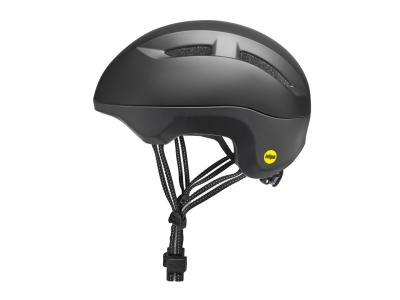 Electra Helmet Electra Go! Mips Large Black CE Produktbild 2