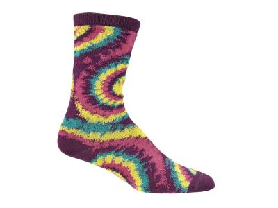 Electra Sock Electra 9inch Tie-Dye M/L  (41-46) Produktbild 1