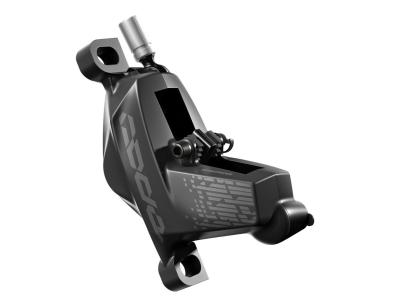 Sram Brake SRAM CODE R 2000mm Black Rear/Right Produktbild 1