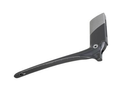 Trek Seatlug Trek Madone SLR Mast 56/58 Trek Black/Anth Produktbild 1