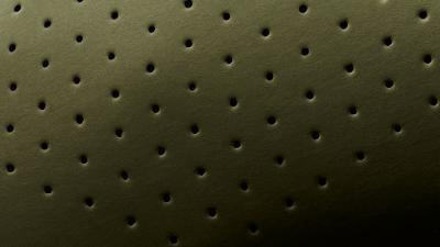 Bontrager Schuh Bontrager Foray Mountain 44 Olive Grey/Radio Produktbild 10