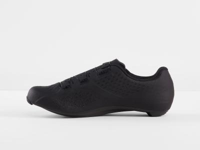 Trek Shoe Trek Velocis Road 36 Black Produktbild 1