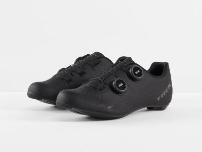 Trek Shoe Trek Velocis Road 36 Black Produktbild 3