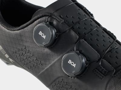 Trek Shoe Trek Velocis Road 36 Black Produktbild 6