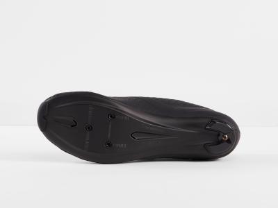 Trek Shoe Trek Velocis Road 40 Black Produktbild 2