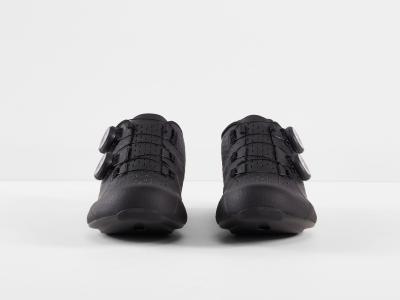 Trek Shoe Trek Velocis Road 40 Black Produktbild 4