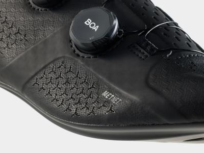 Trek Shoe Trek Velocis Road 40 Black Produktbild 7