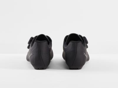 Trek Shoe Trek Velocis Road 43 Black Produktbild 5