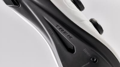 Trek Shoe Trek Velocis Road 36 White Produktbild 10