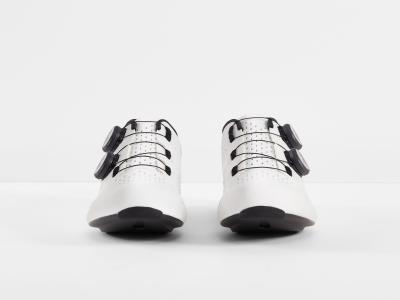 Trek Shoe Trek Velocis Road 36 White Produktbild 4