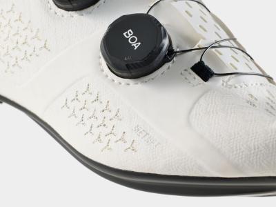 Trek Shoe Trek Velocis Road 40 White Produktbild 7
