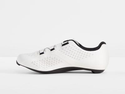 Trek Shoe Trek Velocis Road 41 White Produktbild 1