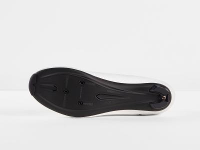 Trek Shoe Trek Velocis Road 41 White Produktbild 2