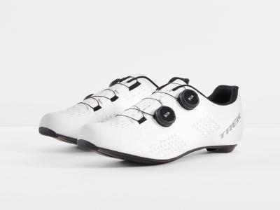 Trek Shoe Trek Velocis Road 41 White Produktbild 3