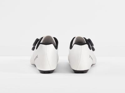 Trek Shoe Trek Velocis Road 41 White Produktbild 5
