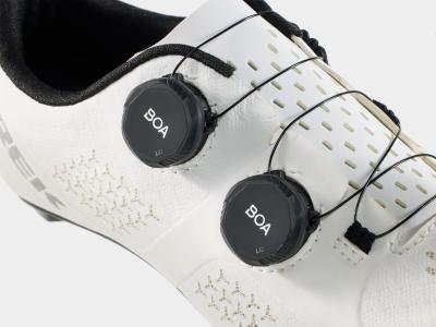 Trek Shoe Trek Velocis Road 41 White Produktbild 6