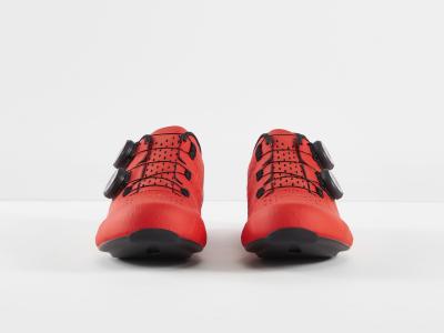 Trek Shoe Trek Velocis Road 36 Red Produktbild 4