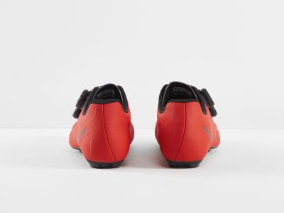 Trek Shoe Trek Velocis Road 41 Red Produktbild 5