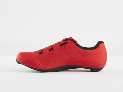 Trek Shoe Trek Velocis Road 46 Red Produktbild 1