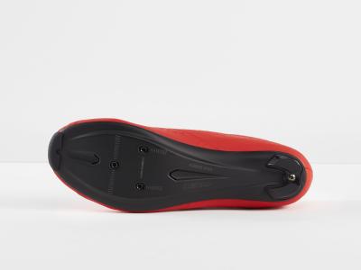 Trek Shoe Trek Velocis Road 48 Red Produktbild 2