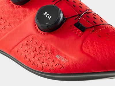 Trek Shoe Trek Velocis Road 48 Red Produktbild 7