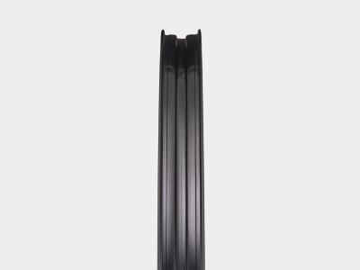 Bontrager Hinterrad Bontrager Line Comp 30 29D 148 Black Produktbild 4
