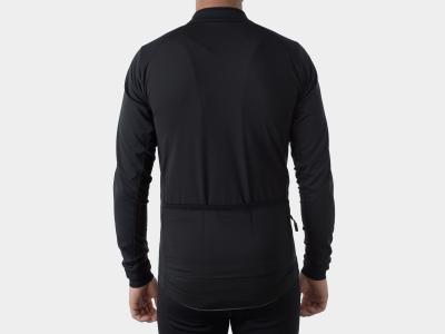 Bontrager Jacket Bontrager Velocis Winter Cycling Medium Bla Produktbild 1