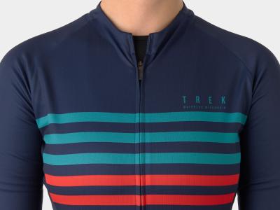 Bontrager Jersey Bontrager Circuit Long Sleeve Women Large B Produktbild 5