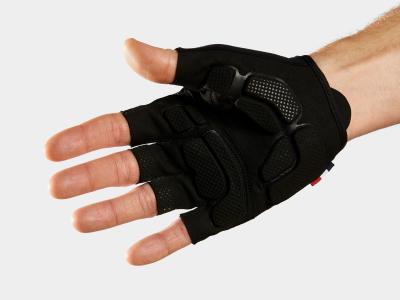 Bontrager Glove Bontrager Solstice Large Black Produktbild 1