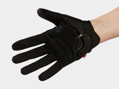 Bontrager Glove Bontrager Circuit Full-Finger Women X-Small Produktbild 1