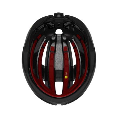 Trek Helmet Trek Velocis Mips Medium Black CE Produktbild 3
