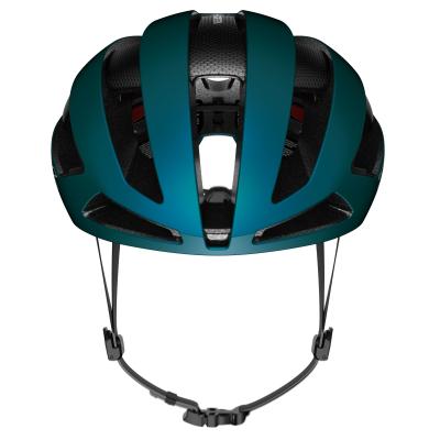 Trek Helmet Trek Velocis Mips Medium Dark Aquatic CE Produktbild 1