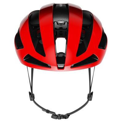 Trek Helmet Trek Velocis Mips Medium Viper Red/Cobra CE Produktbild 1