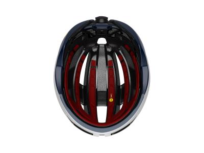 Trek Helmet Trek Velocis Mips Small TSF White/Nautical Produktbild 3