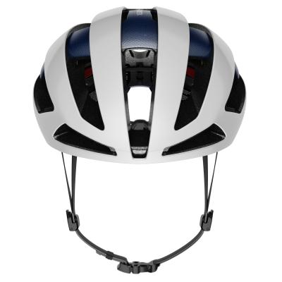 Trek Helmet Trek Velocis Mips Medium TSF White/Nautical Produktbild 1